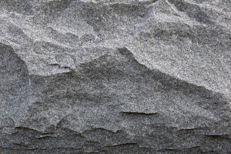 Rugged Rock Texture
