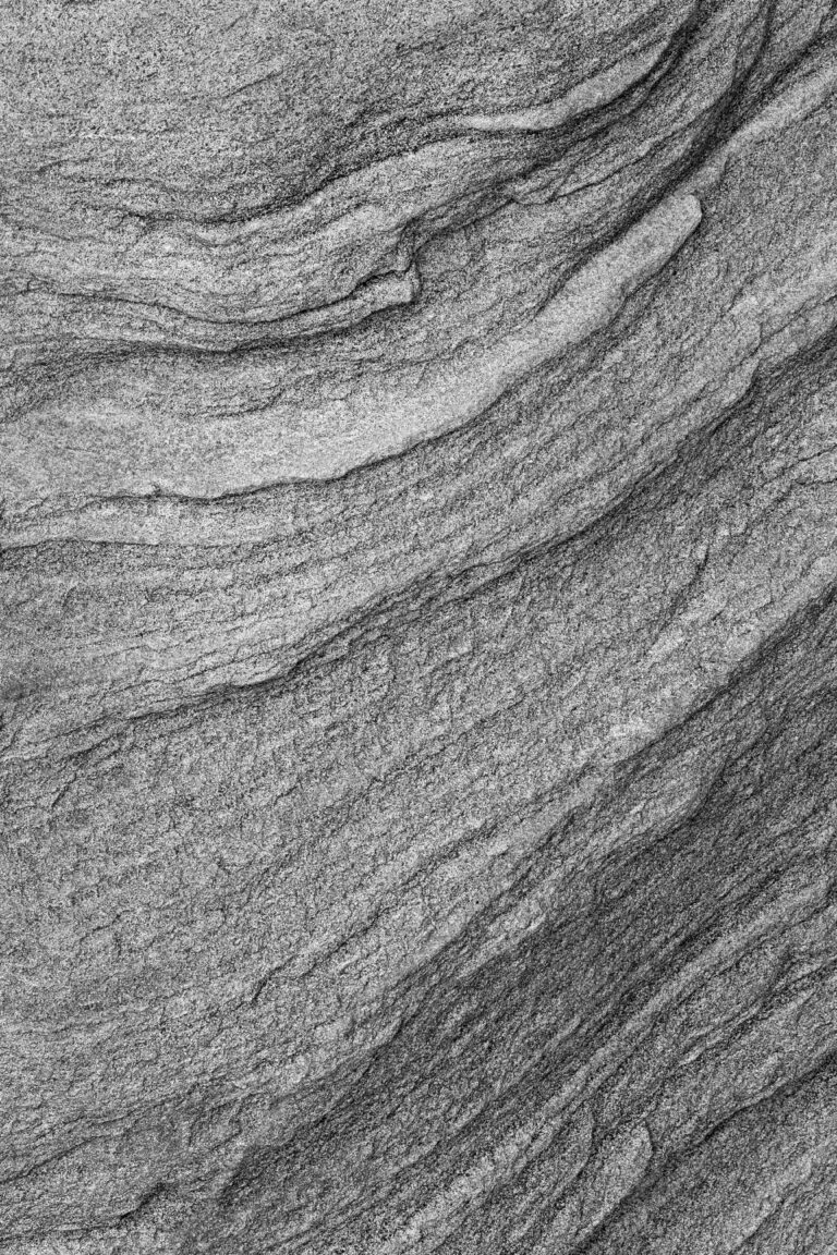 Simple Rock Texture